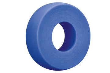 Calotta sferica, A350EM, sostituzione calotta sferica, sottile, mm, igubal®