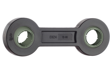 Biella snodata, EGZM, J4VEM, igubal®