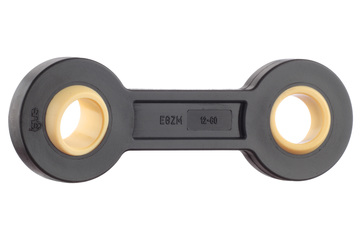 Biellette avec calotte, EGZM, J, igubal®