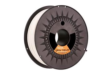 iglidur® I180-PF, filamento per stampa in 3D