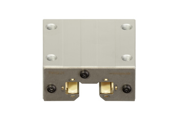 Chariot de guidage drylin® T TW-02