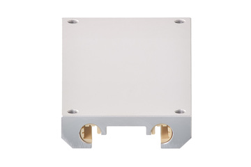 Chariot complet drylin® W WWC