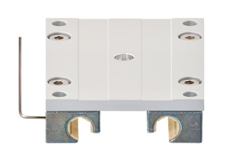 drylin® W Komplettschlitten WWE-SL