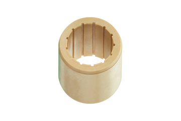 drylin® R Kompaktbuchse RJ260UM-02