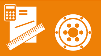 Expertensystem für Drehkranzlager