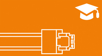 Expertensystem Linearführungen