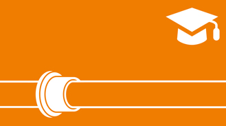 Expertensystem für Gleitlager