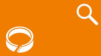 Produktfinder für Kolbenringe