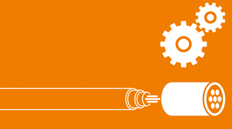 Configurateur de câbles et connecteurs