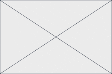 Aurélien ERSON, Responsable Projets drylin®, igus® SARL