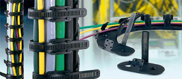 Exemple de snapchain