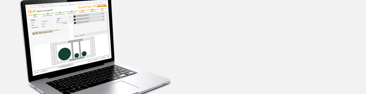 Assistente alimentazione di energia