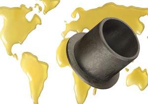 Nuovi prodotti per applicazioni senza lubrificanti