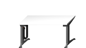 ZF14 Applicazione in sospeso