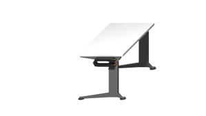 ZF14 Applicazione di piegatura