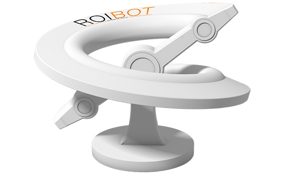 Robotica low cost – ROIBOT 2019 Competizione di idee
