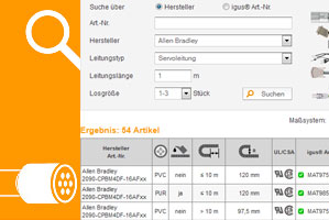 Strumenti online