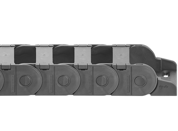 Energieketten-System E2.1