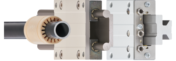 drylin Linearsysteme im Überblick