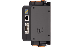 Sistema di controllo motore D1