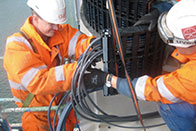 Service ingénierie igus®