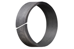 Bague pour piston iglidur® H370