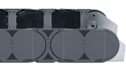 e-kette® Serie E4.112