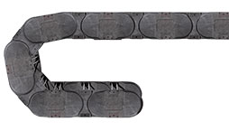 e-kette® Serie E4.350