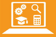 Outils en ligne igus®