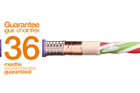 Câble bus chainflex® CFBUS TPE