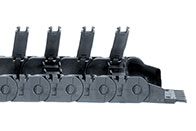 Chaîne porte-câbles Série E2/000