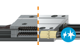 Propreté et hygiène