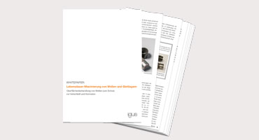 Libro bianco ingegneria agraria