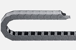 Catena portacavi Serie E2/000