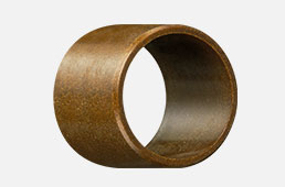 Cuscinetti iglidur® Z