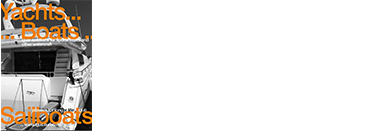 Presentazione delle imbarcazioni