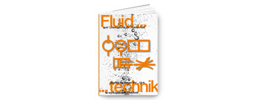 Brochure technique des fluides