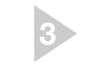 Passo 3