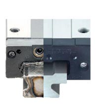 Richiesta agli esperti del prodotto 