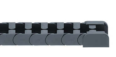 e-chain® pour meubles