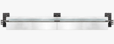 guidefast Führungsrinne