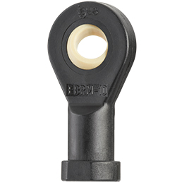 igubal® selbstseinstellende Gelenklager