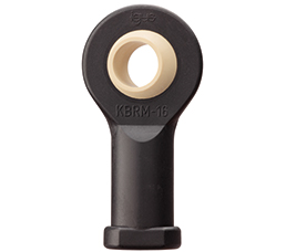 Rotule lisse igubal®