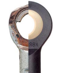 igubal® Descrizione del prodotto 