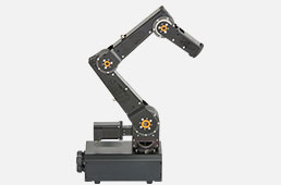 Kit modulare robolink®