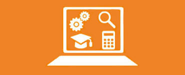 Prozesskosten online senken