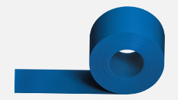 Gleitfolie iglidur® A160