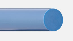 Halbzeug iglidur® A350