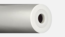 xiros® Umlenkrollen