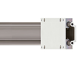 drylin® Lineartechnik